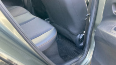 Toyota Aygo X 1.0 VVT-i Limited Edition 5dr Petrol Hatchback